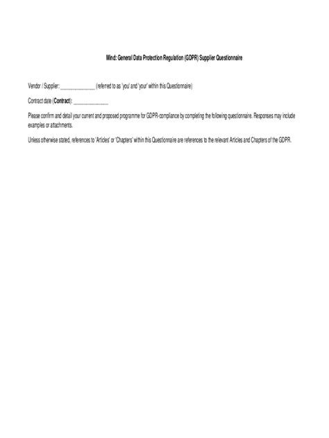 letter return original documents Reader