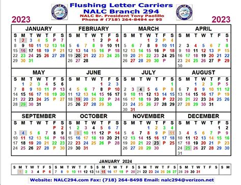 letter-carrier-calendar-for-2015 Ebook Doc