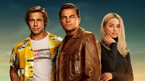 letterboxd once upon hollywood list