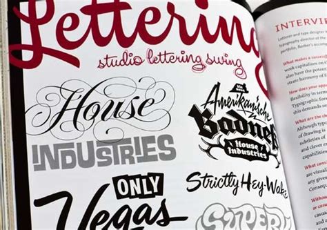 lettering and type creating letters and designing typefaces Epub