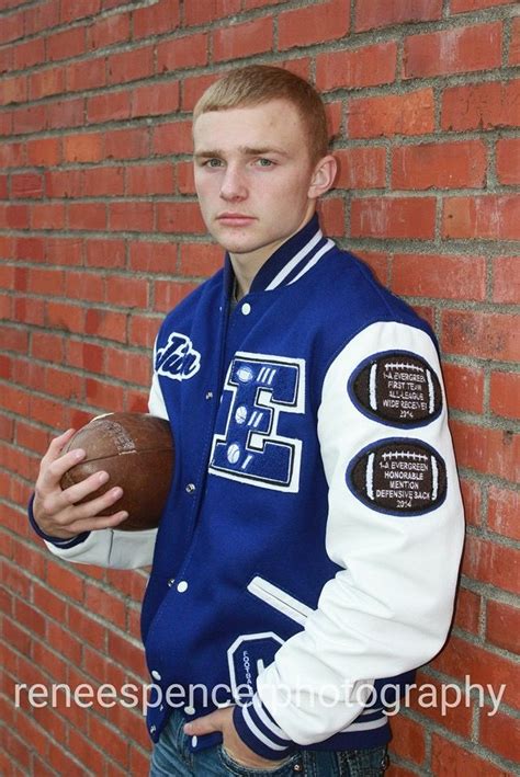letterman jacket meaning