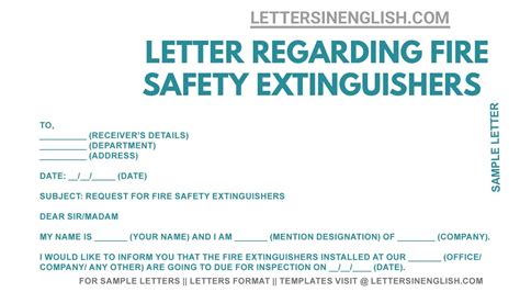 letters extinguisher classic reprint Kindle Editon