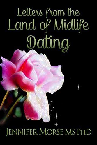 letters from the land of midlife dating Reader