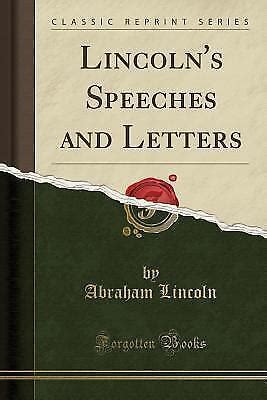 letters speeches plunket classic reprint Kindle Editon