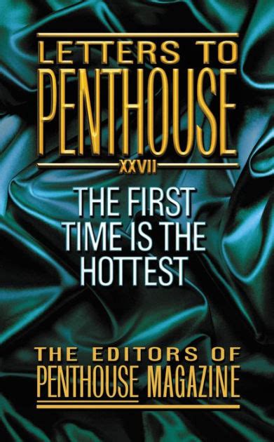 letters to penthouse xxxii kinky sex and naughty games v 32 Epub