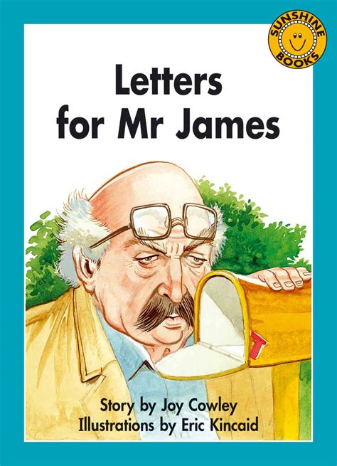 letters truehelldei mr james ayrford PDF