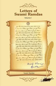 letters-of-swami-ramdas-anandashram Ebook Kindle Editon