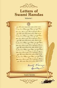 letters-of-swami-ramdas-anandashram Ebook Kindle Editon