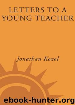 letters-to-a-young-teacher-chapter-summary Ebook PDF