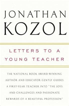 letters-to-a-young-teacher-chapter-summary Ebook PDF