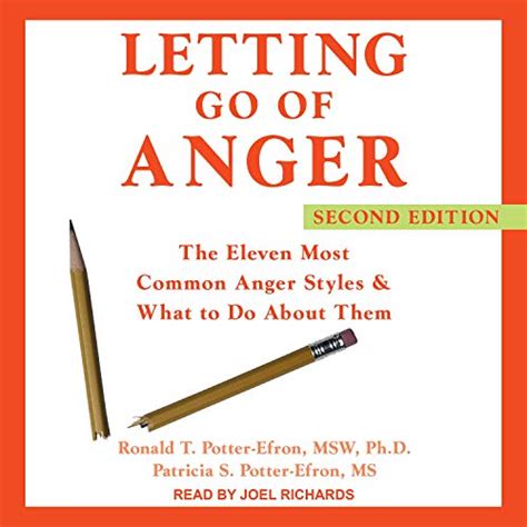 letting-go-anger-eleven-common Ebook Doc