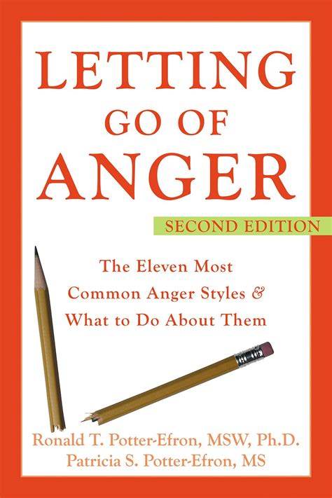 letting-go-anger-eleven-common Ebook Doc