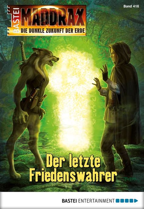 letzte druide jugend fantasy manfred weinland ebook Kindle Editon