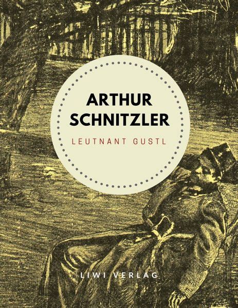 leutnant arthur schnitzler historischen kontext Reader