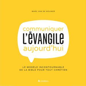 levangile cest pour aujourdhui familles Epub