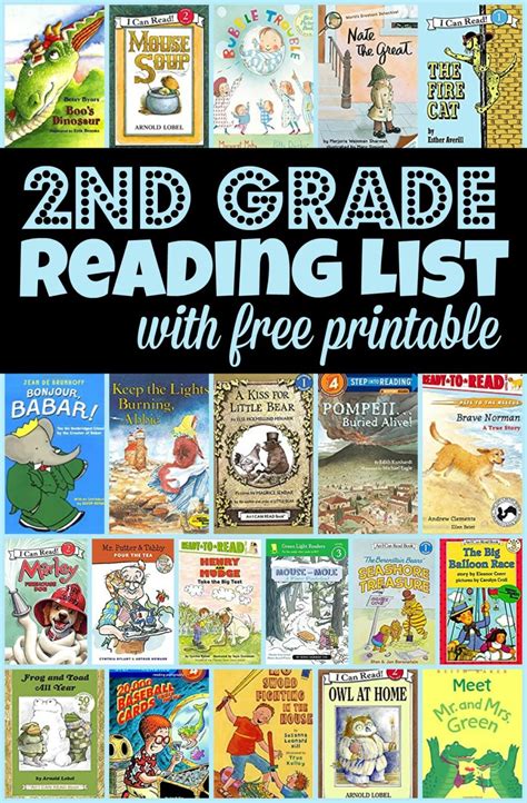 level 2 reading books online free Reader