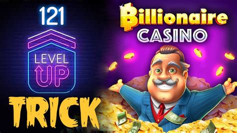 level 200 billionaire casino