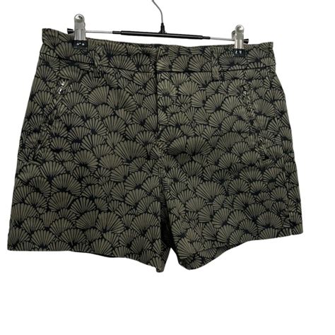 level 99 shorts