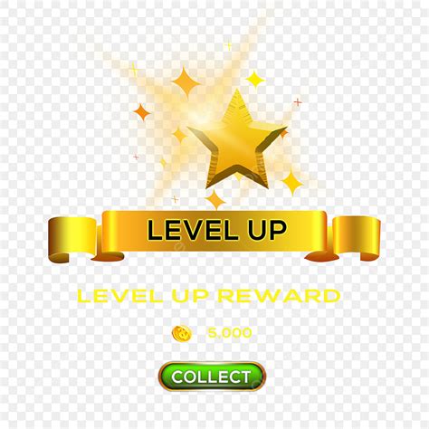 level coin