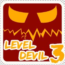 level devil 3