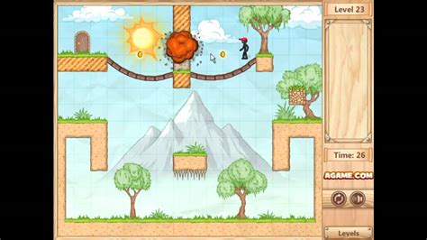 Level Editor 2 Complete Full Walkthrough Level 1 35