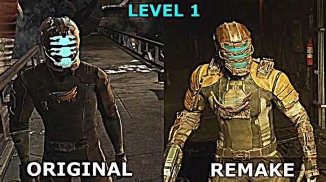 level suits