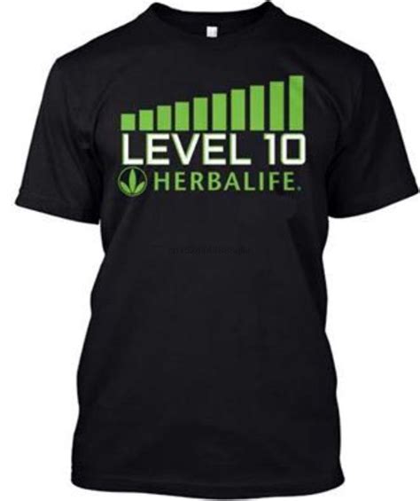 level ten clothing shirts