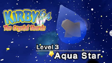 level-3-aqua-star-stage-1 music