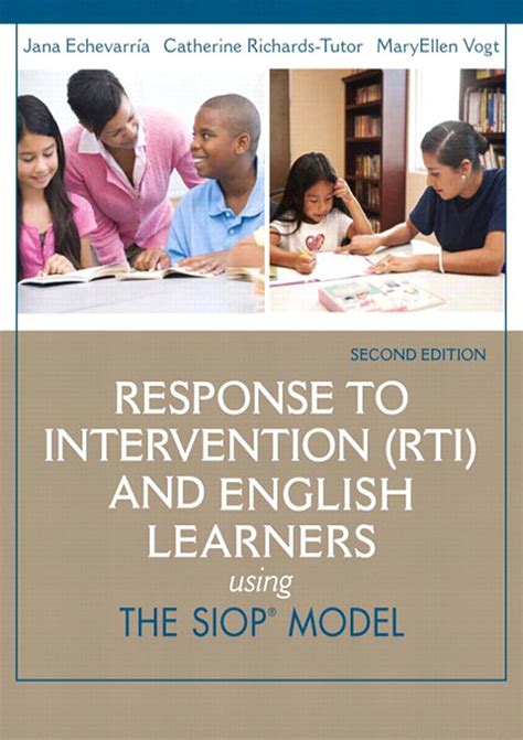 leveled-literacy-intervention-in-the-siop-model Ebook Epub