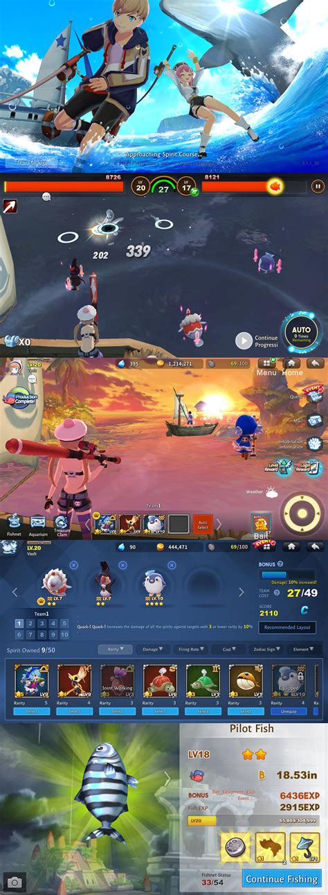 leveling guide maplestory 2013 Doc