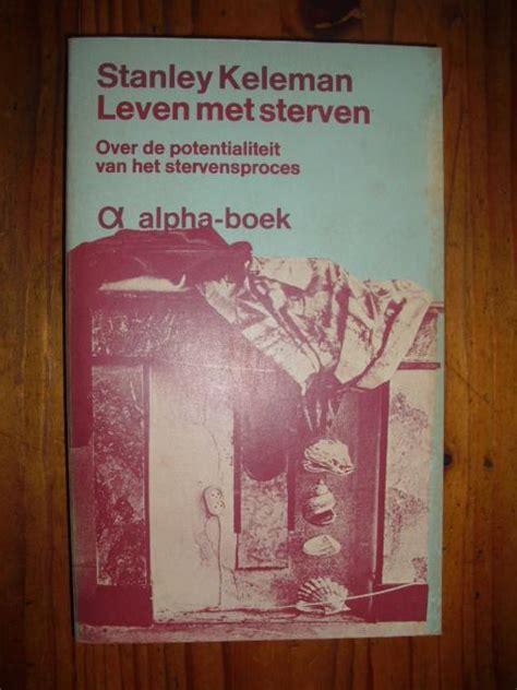 leven met sterven over de potentialiteit van het stervensproces Epub