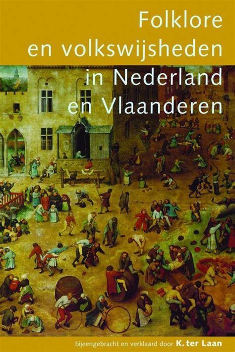 levende folklore in nederland en vlaanderen Epub