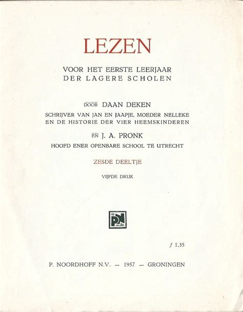 levende schoonheid derde deeltje zesde leerjaar Kindle Editon