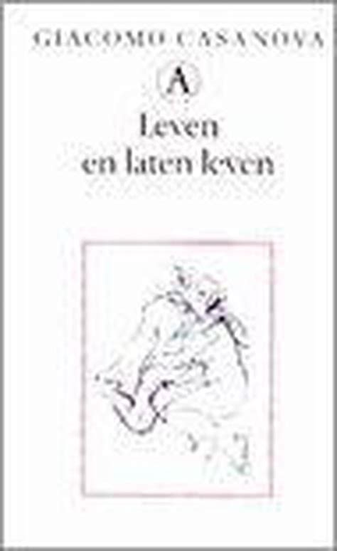 levensbouw memoires met 88 illustraties Doc