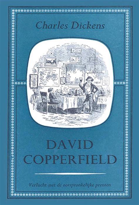 levensgeschiedenis en ondervindingen van david copperfield deel 2 PDF