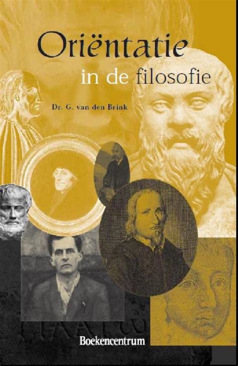 levensleer een boek over filosofie en wijsbegeerte Epub