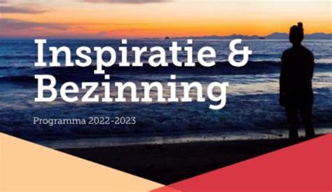 levensroes en bezinning PDF