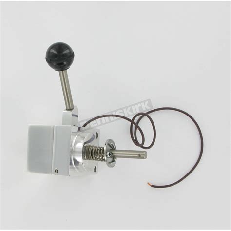 lever action starter solenoid for harley shovelhead installation instructions Ebook Reader