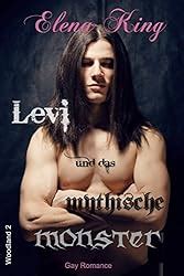 levi mythische monster geschichten woodland ebook Doc