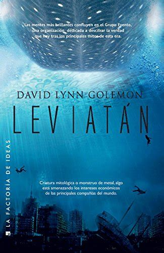 leviatan best seller Kindle Editon