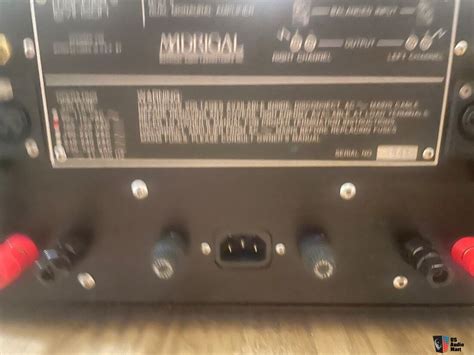 levinson 275 user guide PDF