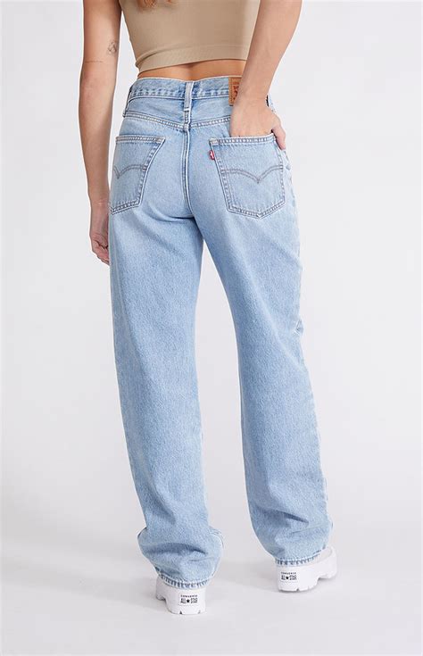 levis 94