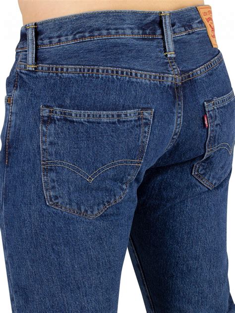 levis jeans