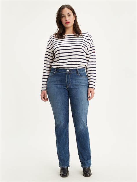 levis women