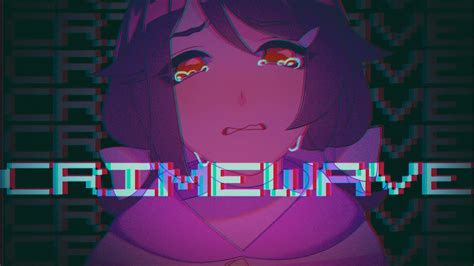 lewdcrimewave