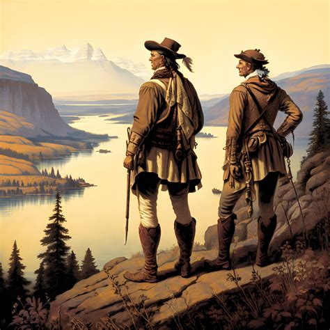 lewis and clark majors