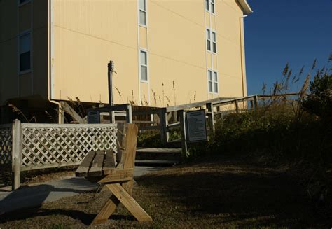 lewis realty associates surf city nc