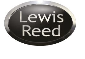 lewis reed & allen pc