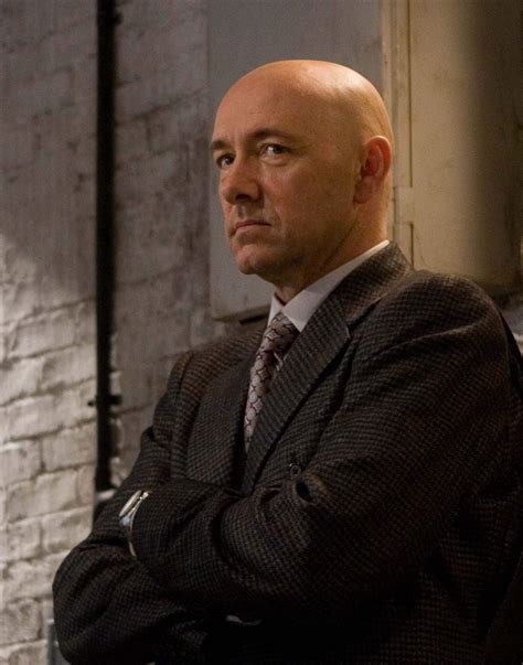 lex luthor kevin spacey