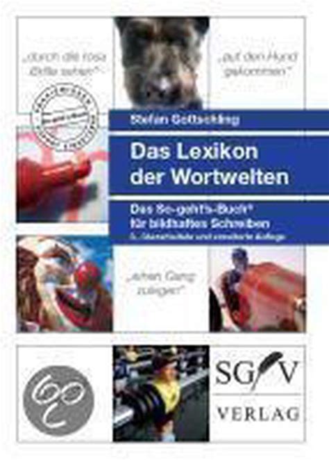 lexikon der wortwelten lexikon der wortwelten Kindle Editon